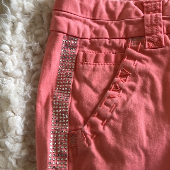 BKE shirts size 16 for little girl. Awesome buy! - Picture 7 of 7